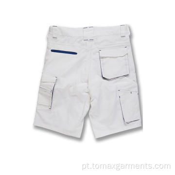 Shorts para homem Classic Style Cool